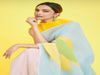 Deepika Padukone, Deepika Padukone clothes auction, deepika padukone photos, deepika padukone fashion, deepika padukone saree looks, Bollywood Actress, दीपिका पादुकोण, बॉलीवुड एक्ट्रेस,