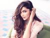 Deepika Padukone