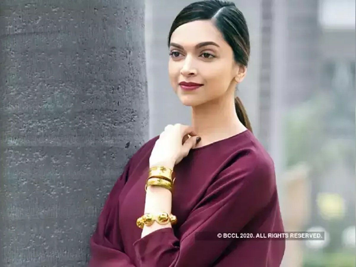 Deepika Padukone ने पूछताछ के दौरान कबूल की ड्रग चैट की बात, बढ़ेंगी मुश्किलें