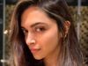 Deepika Padukone Skin Care Tips