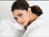 Deepika Padukone
