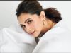 Deepika Padukone