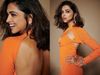 Deepika Padukone Dress Cost 