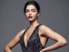 Deepika Padukone Net Worth on Her Birthday