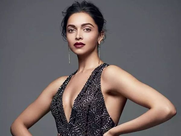 Deepika Padukone Net Worth on Her Birthday