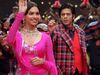 Deepika Padukone Om Shanti Om salary