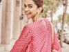 Deepika Padukone On Her Suicidal Thoughts, Deepika Padukone Depression Story