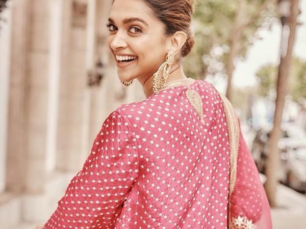 Deepika Padukone On Her Suicidal Thoughts, Deepika Padukone Depression Story