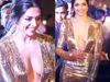 Deepika Padukone Oops Moment 