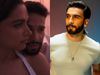 Siddhant Chaturvedi Opened Up about what he did after signing film Gehraiyaan, Siddhant Chaturvedi talks about his intimate scenes with Deepika Padukone