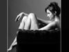 Deepika Padukone Topless for dabboo ratnani