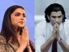Deepika Padukone reaction on Sushant Singh's suicide