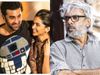 Why Deepika and Ranbir left Bhansali film Baiju Bawra