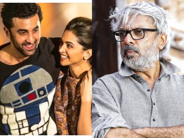 Why Deepika and Ranbir left Bhansali film Baiju Bawra
