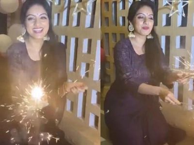 Deepika Singh Deepika Singh