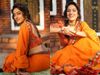Deepika Singh Bollywood Debut, Deepika Singh Film Titu Ambani