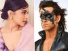 Deepika Padukone to be a part of the next Hrithik Roshan starrer Krrish 4?