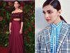People understood Naomi Scott as Deepika Padukone