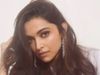 Deepika Padukone