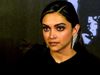 Deepika Padukone