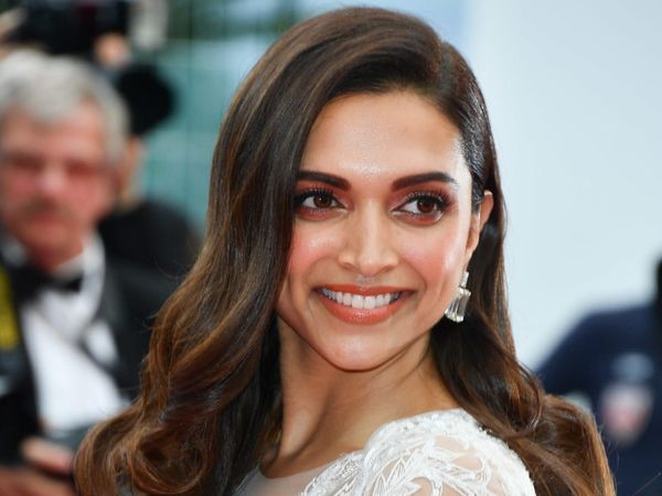 Deepika padukone pic