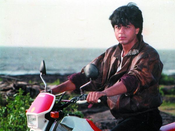 Deewana