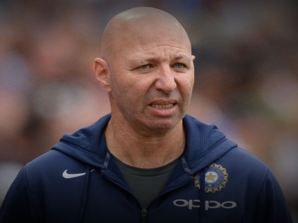 Delhi-Capitals-physio-Patrick-Farhart 