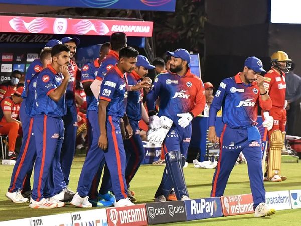 Delhi-Capitals-vs-PBKS