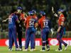 Delhi-vs-Hyderabad-IPL-2022-live-Score