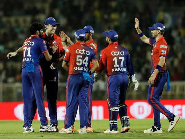 Delhi-vs-Hyderabad-IPL-2022-live-Score