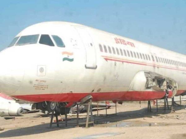 Delhi-Meerut Express Way