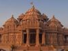 Delhi Temples