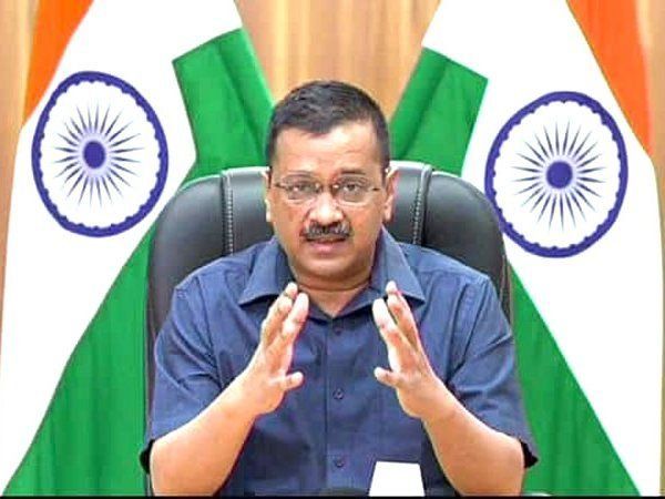 In June, 34,212 people registered on rojgar bazaar portal of Delhi government