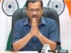 CM Arvind Kejriwal made 3 requests to the people of the state to reduce pollution in Delhi
