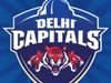 Delhi Capitals
