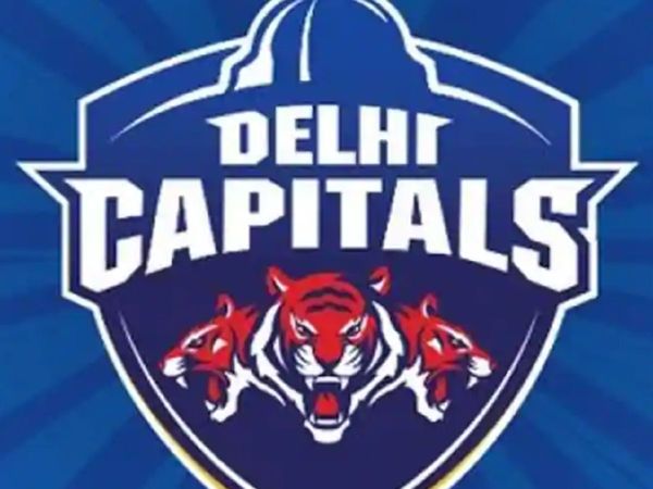 Delhi Capitals