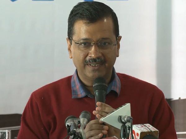 Delhi govt to bring resolution, compensation, MSP guarantee for farmers, demand for arrest of minister Ajay Mishra