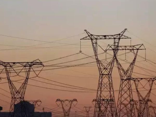 Delhi Electricity Subsidy