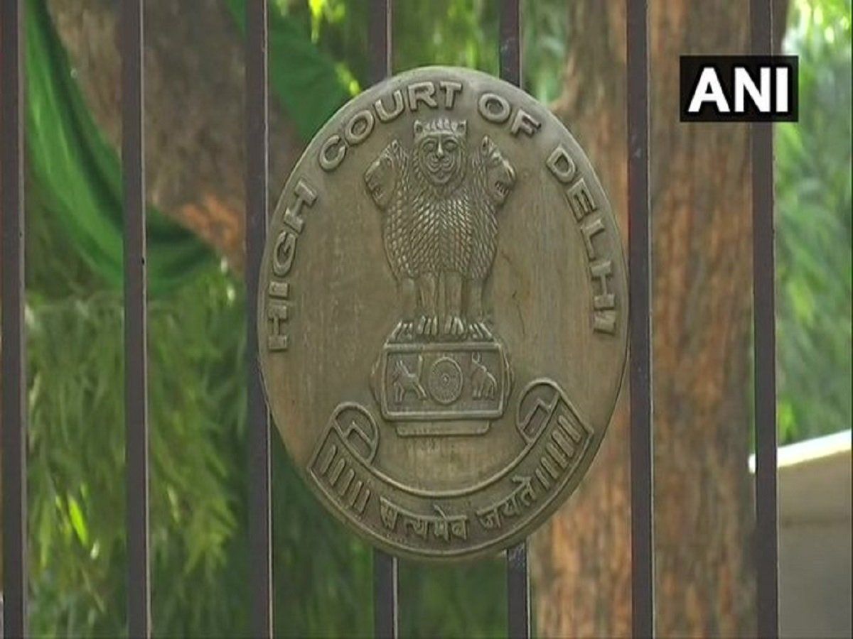बिना क्लिनिकल परीक्षण के बच्चों को कोविड का टीका लगाना एक आपदा होगी: हाईकोर्ट