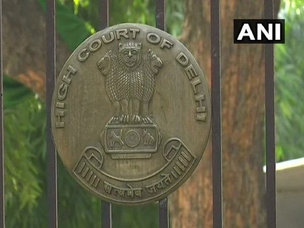 Delhi High Court