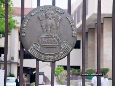 Homebuyers get relief as Delhi HC restrains coercive action on EMI recovery
