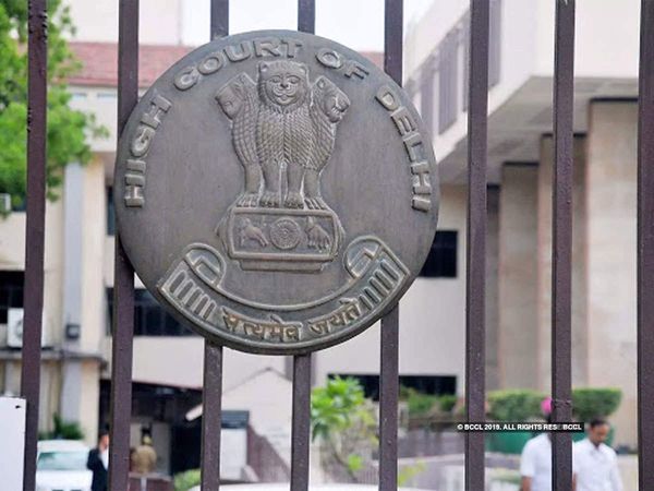 Homebuyers get relief as Delhi HC restrains coercive action on EMI recovery