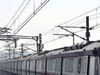 Delhi Metro issues advisory 8 measures taken by DMRC for Coronavirus outbreak 