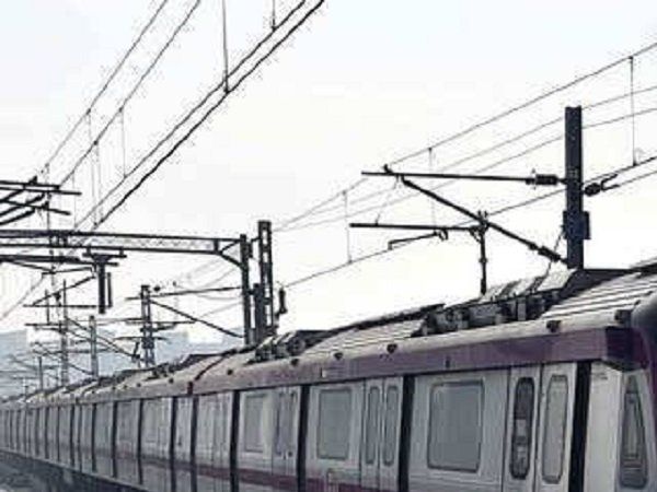 Delhi Metro issues advisory 8 measures taken by DMRC for Coronavirus outbreak 