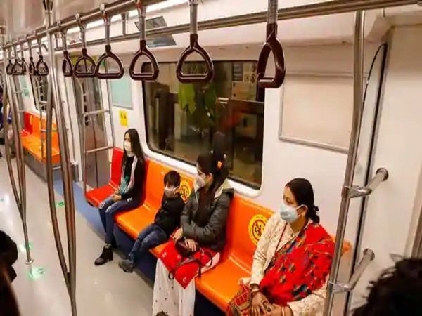 Delhi Metro on Republic Day, January 26 These stations will be closed Timings to parking details 