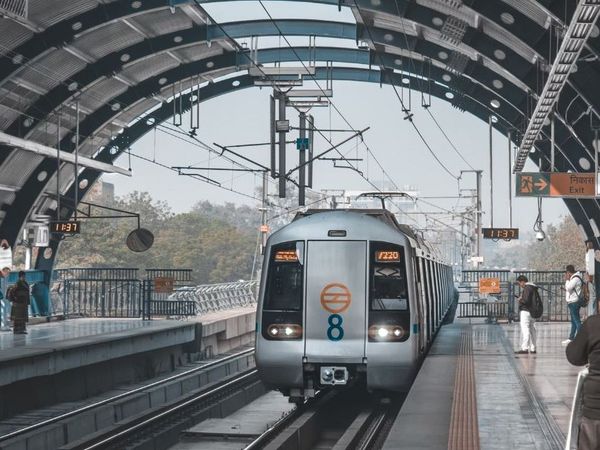 Photo For Representation