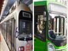 DDMA allows 100% seating capacity in Delhi Metro, DTC buses