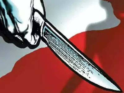 Delhi Murder News Delhi Murder News
