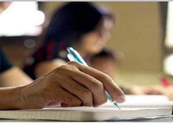 Delhi New Medical College