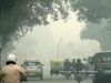 Delhi AQI today, day after Diwali, Delhi records its poorest air quality in 5 years